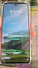 vivo iQOO Z9 6000mAh藍(lán)海電池 1.5K 144Hz 護(hù)眼屏 第三代驍龍7 新品5G電競游戲性能手機(jī) iqooz9 曜夜黑丨Z9x(第一代驍龍6) 8GB+128GB 曬單實拍圖