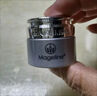 麥吉麗（mageline）素顏三部曲 體驗(yàn)裝1g+1ml+1.5ml 非會(huì)員勿拍 會(huì)員付郵體驗(yàn) 曬單實(shí)拍圖