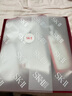 SK-II神仙水330ml精華液sk2化妝品護(hù)膚品水乳套裝禮盒生日禮物采銷推薦 曬單實拍圖