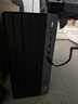 惠普戰99 高性能游戲臺式電腦(14代i7-14700 32G 1T+2T RTX5060Ti 16G大顯存)AI黑神話(huà) 設計圖站 曬單實(shí)拍圖