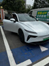 京東養車(chē) 單次標準洗車(chē)服務(wù) 轎車(chē)（5座及以下） 全國可用 有效期30天 曬單實(shí)拍圖