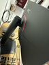 HKC27英寸2K200Hz 顯示器1K IPS  1ms G25H4電競G27H2  G25H3 顯示屏G24H2 G27H2W G24H2W  G27H2pro G27H2/27英寸/2K/180 曬單實拍圖