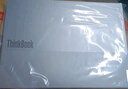 ThinkPad聯(lián)想ThinkBook 14+ 2025酷睿5筆記本電腦補貼20%高性能輕薄商務(wù)辦公設計編程游戲大學(xué)生網(wǎng)課手提本 25款酷睿5 16G內存 512G固態(tài)TB14 IPS全高清屏 游戲級 曬單實(shí)拍圖