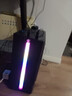 英邦達英特爾酷睿i7升十八核4060獨顯64G內存組裝臺式機電腦主機大游戲商用辦公設計水冷整機全套 三 酷睿i9級36核4050丨1TB光追獨顯 主機+32英寸高刷護眼顯示器 曬單實(shí)拍圖