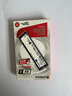 金士頓（Kingston）500GB SSD固態(tài)硬盤(pán) M.2(NVMe PCIe 4.0×4) NV3系列 讀速5000MB/s AI 電腦配件 曬單實(shí)拍圖