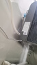 美的（Midea）全自動(dòng)波輪洗衣機 6.5公斤容量 MB65V36E出租房宿舍神器 小型不占地 專(zhuān)利免清洗品質(zhì)電機 國家補貼 MB65V36E 曬單實(shí)拍圖