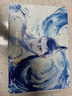 科大訊飛人工智能旗艦學(xué)習機T30 Pro 【哪吒2聯(lián)名】14.7英寸超大護眼屏 中高考同源技術(shù) 星火+DeepSeek 曬單實(shí)拍圖