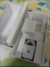 華為手機華為mate70pro自選 智選70Plus新品5G旗艦紅外遙控海量存儲巨量電池 五星防水抗摔AI大底主攝 曜金黑256GB 官方標配 180天只換不修+3年質(zhì)保+碎屏險 曬單實拍圖