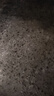 多親（QIN）F22 防沉迷學(xué)生手機可微信 兒童小學(xué)初中高中大學(xué)生戒網(wǎng)癮 4G全網(wǎng)通智能觸屏按鍵機 2+16g瓷白色 曬單實(shí)拍圖