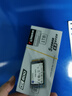 金士頓（Kingston）1TB SSD固態(tài)硬盤(pán) mSATA接口 KC600系列 讀速高達550MB/s 曬單實(shí)拍圖