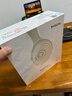 FOCAL the spirit of sound深海潛艇Bathys勁浪無(wú)線藍(lán)牙耳機(jī)雙重主動(dòng)降噪發(fā)燒級(jí)高保真頭戴式耳麥游戲耳機(jī) 【藍(lán)牙雙重降噪】沙丘 曬單實(shí)拍圖