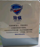 舒膚佳香皂積雪草108g*3含水楊酸 除螨洗澡洗臉洗手皂 男女士通用 曬單實(shí)拍圖