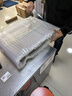 聯(lián)想拯救者R7000P 2025 游戲筆記本電腦(銳龍9 8945HX 16G 1T RTX5060 2.5K 240Hz 黑)國家補貼20% 曬單實(shí)拍圖