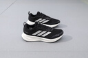ADIDAS阿迪達斯男鞋子秋季運動(dòng)鞋男士跑步鞋新款厚網(wǎng)保暖輕便減震休閑鞋 KJ4133【官方正品 假一罰十】 42 曬單實(shí)拍圖