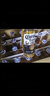 科羅娜（CORONA）特級啤酒330ml*24瓶啤酒整箱裝經(jīng)典拉格 曬單實(shí)拍圖