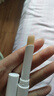 凡士林流光幻彩潤唇膏1.8g【臨期清倉】 曬單實(shí)拍圖