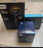 飛利浦（PHILIPS）電動(dòng)剃須刀旋護9系經(jīng)典版 SkinIQ高端智能刮胡刀  教師節禮物 生日禮物 送老公送男友 曬單實(shí)拍圖