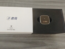 君用華為HiCar適用奧迪大眾奔馳沃爾沃車(chē)載互聯(lián)盒子 M3【USB迷你款】 曬單實(shí)拍圖