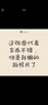麥富迪狗糧 乖寶樂(lè )狗糧幼犬通用均衡營(yíng)養（牛肉蛋黃）10kg/20斤 曬單實(shí)拍圖