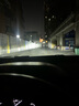 捍道led汽車(chē)大燈鋒蘭達卡羅拉銳放雙擎雷凌奕澤CHR漢蘭達遠近光燈一體 22-25款鋒蘭達/銳放（遠近一體）一對 曬單實(shí)拍圖