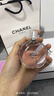 香奈兒（Chanel）邂逅香水禮盒柔情粉夢(mèng)幻紫清新綠邂逅黃清新持久淡香水送女友老婆 香奈兒粉邂逅淡香 經(jīng)典禮盒50ml 曬單實(shí)拍圖