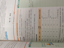 2026初中必刷題 物理八年級上冊 人教版 初二教材同步練習題教輔書(shū) 理想樹(shù)圖書(shū) 曬單實(shí)拍圖