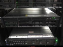 聯(lián)想問(wèn)天WR3220G2 國產(chǎn)2U機架式服務(wù)器主機 雙路GPU深度學(xué)習AI服務(wù)器虛擬化數據庫存儲服務(wù)器 1個(gè)銀牌4310 12核2.1G丨單電 16G內存丨1*2T SATA企業(yè) 曬單實(shí)拍圖