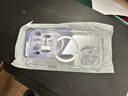 億色（ESR）Ai按鍵全包適用iPhone17手機殼蘋果17保護套透明硅膠軟殼超薄磁吸鏡頭防護氣囊防摔新款外殼防指紋 曬單實拍圖