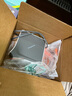魚(yú)躍（Yuwell）霧化器霧化機兒童成人老人家用醫用壓縮霧化器403M國家補貼 曬單實(shí)拍圖