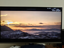 海信G7 Ultra 27英寸3A原畫 黑曜屏 1152分區(qū) MiniLED DP2.1 4K160Hz雙模 320Hz HDR1400 電競(jìng)顯示器 曬單實(shí)拍圖
