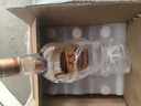 五糧液股份尖莊大光濃香型白酒50度500mL*12瓶?jì)?yōu)級酒整箱原箱裝 曬單實(shí)拍圖
