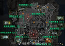 SANC盛色24.5英寸260Hz硬件低藍(lán)光 Fast IPS 電競(jìng)顯示器 耳機(jī)掛架小夜燈 HDR400認(rèn)證電腦屏幕N50Pro6 曬單實(shí)拍圖