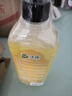 沫檬洗衣機(jī)清洗劑滾筒波輪機(jī)槽去垢除菌清洗液500ml檸檬【臨期清倉(cāng)】 曬單實(shí)拍圖