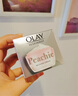 玉蘭油（OLAY）桃花霜50g 補水保濕滋潤潤膚生日禮物送女友 曬單實(shí)拍圖