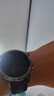 榮耀（HONOR）手表5Pro【國家補貼15%】46mm 黑色 智能運動(dòng)手表無(wú)感血壓心臟健康監測專(zhuān)業(yè)跑步 男女款 曬單實(shí)拍圖