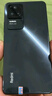 【白條免息】小米 紅米Redmi K40S 二手5G手機 驍龍870 120Hz高刷三星E4全面屏 亮黑 8G+128GB 95成新 曬單實(shí)拍圖