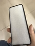 第一衛(wèi)【自 營(yíng) 正 品丨鏡頭全包】適用華為pura70pro手機(jī)殼p70pro+保護(hù)套防摔超薄散熱簡(jiǎn)約商務(wù)女男 曬單實(shí)拍圖