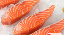 鮮京采 智利大西洋鮭魚(yú)三文魚(yú)段 凈重2斤 生鮮魚(yú)類(lèi)  曬單實(shí)拍圖