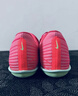耐克田徑精英巴黎新款  Nike Maxfly 2 FP耐克男女碳板氣墊短跑釘鞋 FD8395-600/Maxfly 2代 42 曬單實(shí)拍圖