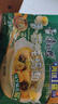 康師傅 方便面 經(jīng)典香菇燉雞面五連包101g*5 泡面袋裝速食 方便食品 曬單實(shí)拍圖