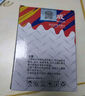 繪威適用惠普HP Tank518 519 678 510 538 418 516 511 728 589 598 596 591 588打印機墨盒墨水GT52/GT53XL 四色 曬單實(shí)拍圖