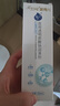 金秀兒 玻尿酸潤(rùn)滑劑65ml醫(yī)用水溶性潤(rùn)滑液油夫妻用品房事備孕易沖洗 曬單實(shí)拍圖