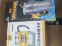 四只貓咖啡拿鐵藍山黑咖啡130杯 0植脂末 速溶咖啡粉 四只貓 三合一 共1430g 曬單實(shí)拍圖