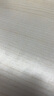 Apple/蘋(píng)果 iPhone 14 (A2884) 256GB 藍色 支持移動(dòng)聯(lián)通電信5G 雙卡雙待手機 曬單實(shí)拍圖