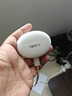 OPPO Enco Air4 Pro 【國家補貼】真無(wú)線(xiàn)降噪藍牙耳機入耳式耳機 通用蘋(píng)果華為小米手機  晨曦白 曬單實(shí)拍圖