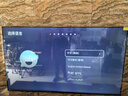 酷開(kāi)創(chuàng  )維75K6 Mini 75英寸 Mini LED電視+K-QD麥克風(fēng)套裝 家庭KTV無(wú)線(xiàn)降噪話(huà)筒唱歌會(huì )議 雙支麥克風(fēng) 曬單實(shí)拍圖