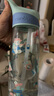 contigo康迪克單層運(yùn)動(dòng)吸管水杯600ml萌寵踏青記HBC-ADN063 曬單實(shí)拍圖