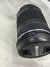 奧林巴斯（OLYMPUS）E-M10 MarkIV EM10四代 微單相機 數碼相機 微單套機（14-42mm & 40-150mm）黑 曬單實(shí)拍圖