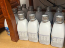 雅培美版心美力5HMO水奶 嬰兒配方液態(tài)奶 1段（0-12月） 946ml*6 曬單實(shí)拍圖