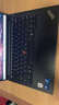 聯(lián)想小新Pro14 2025筆記本電腦 ThinkBook14可選酷睿Ultra AI超能本大學(xué)生商務(wù)辦公剪輯設計超速輕薄本 酷睿5-220H 32G 1TB TB14 低藍光護眼屏 獨顯級顯卡 全新 曬單實(shí)拍圖